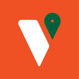 VATO - Bikes, Cars & Taxi Booking App