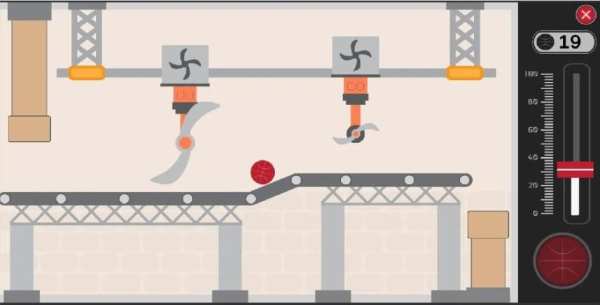 Timing Zone screenshot 2