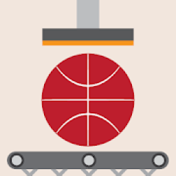 Timing Zone आइकन