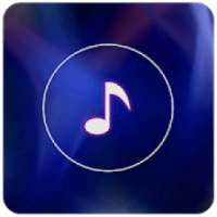 Mumasic Music on 9Apps