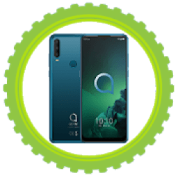 Mobile Price आइकन