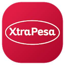 XtraPesa