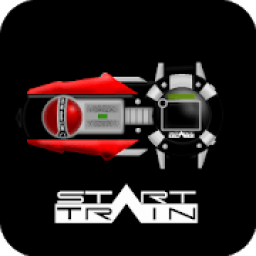 ikon Masked Rider Faiz [Accelerator Form]10secCountdown