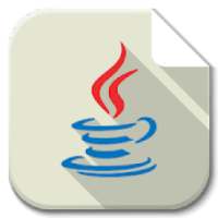 Core Java in 25 hours : Tutorial,Concepts,Syllabus on 9Apps