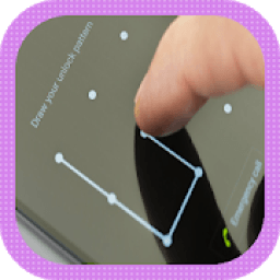 ikon AppLock - Security Plus