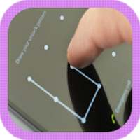 AppLock - Security Plus on 9Apps