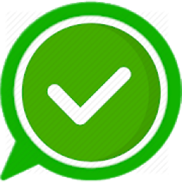 Recover Deleted Text Messages आइकन