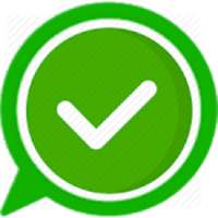 Recover Deleted Text Messages