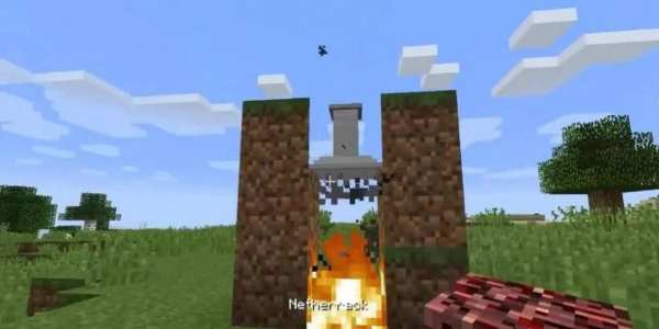 Smoke Filter Mod स्क्रीनशॉट 2