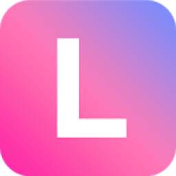 Love Me - Free Dating App - Matcher