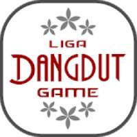 Tebak Lagu Dangdut : Liga Dangdut Game