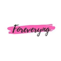 Foreveryng - Online Beauty Shopping App