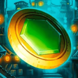 Gold Coin आइकन