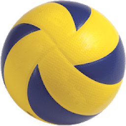 ikon Volleyball Video &amp; Training