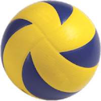 Volleyball Video & Training
