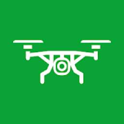 Droneinfo