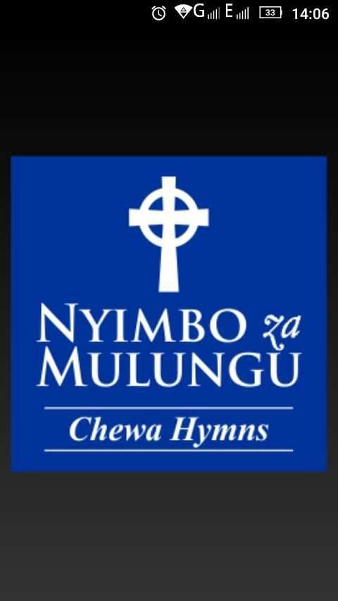 Nyimbo Za Mulungu (Chewa Hymns) screenshot 11