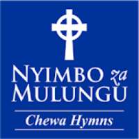 Nyimbo Za Mulungu (Chewa Hymns) on 9Apps