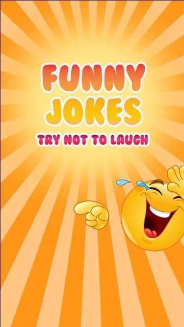 Funny Jokes Video screenshot 2