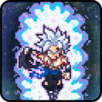 Z Devolution - KAI fighter