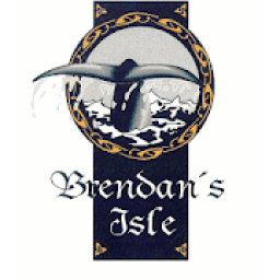 BRENDAN´S ISLE icon