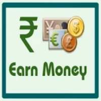 MPL आइकन