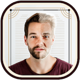 Make Me Old Editor आइकन