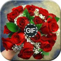 Images de fleurs 2019