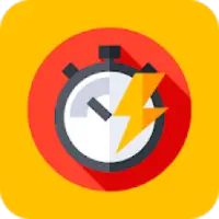 Xpurse
