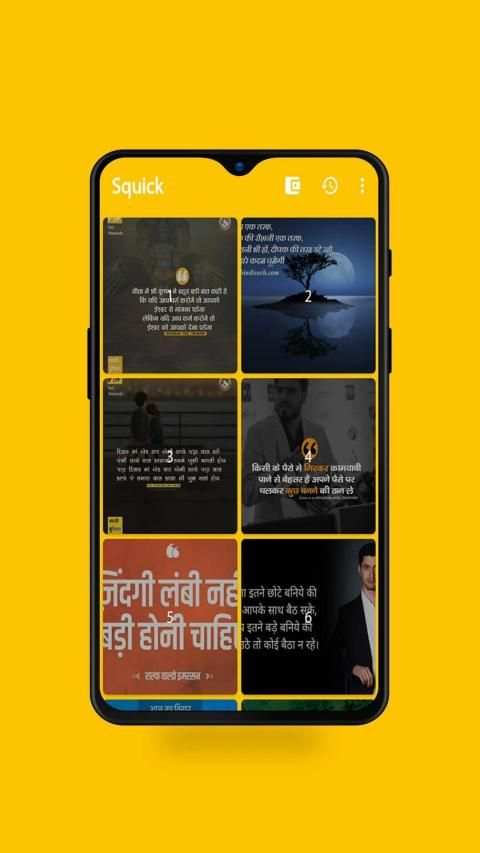 Xpurse स्क्रीनशॉट 3