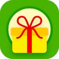 Win Royal Pass & Free UC for Pubg