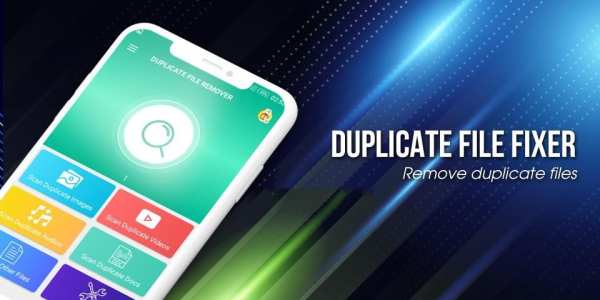 Duplicate File Remover 2020 screenshot 8