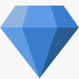 *Diamond* For Free Fire आइकन