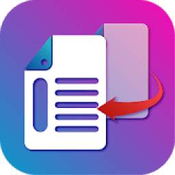 Duplicate File Remover 1.0