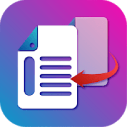 ikon Duplicate File Remover 2020