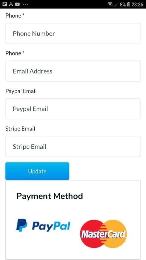 Spin To Earn - Online Money Making App स्क्रीनशॉट 1