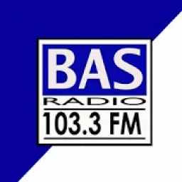 BAS RADIO icon