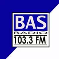 BAS RADIO on 9Apps