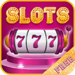 ikon Free Jackpot Magic Casino Slot Machine