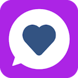 ikon Secret benefits