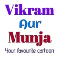 Vikram Aur Munja APK Download 2023 - Free - 9Apps