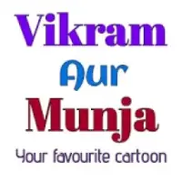 Vikram Aur Munja APK Download 2023 - Free - 9Apps Vikram Aur Munja APK Download 2023 - Free - 9Apps