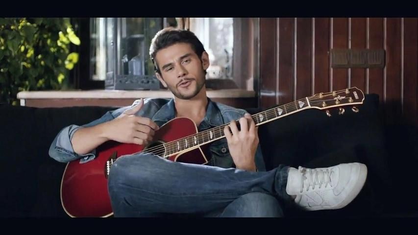 30 أغنية تركية فيديوهات 2019
‎ screenshot 1