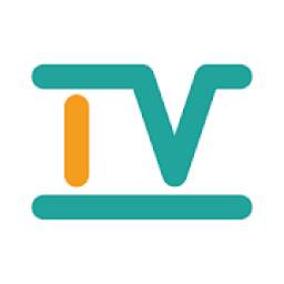 Khmer eTV - ទូរទស្សន៍ខ្មែរ eTV