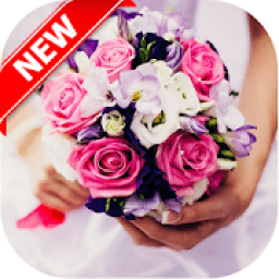 باقات ورد رائعة 2020
‎ आइकन