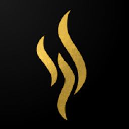 ikon AMAL AL-KUWAIT أمل الكويت
‎