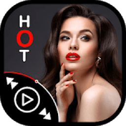 ikon SX Video Player - Video Player All Format