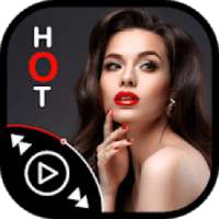 SX Video Player - Video Player All Format