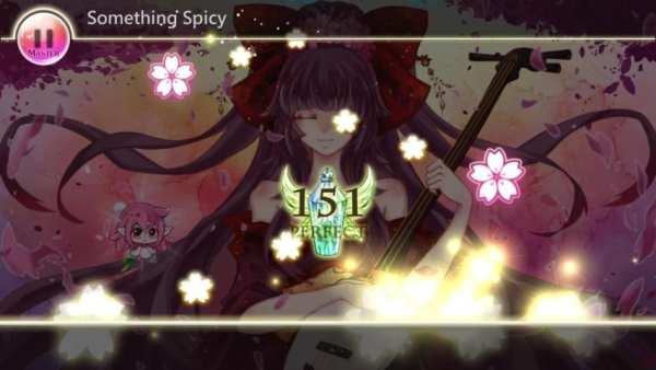 Noah's Bottle screenshot 8