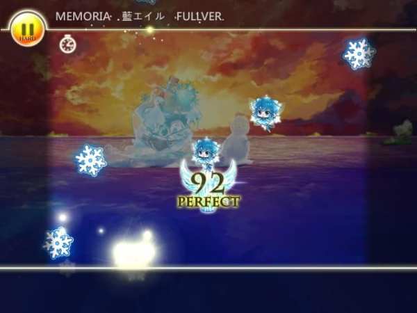 Noah's Bottle screenshot 1